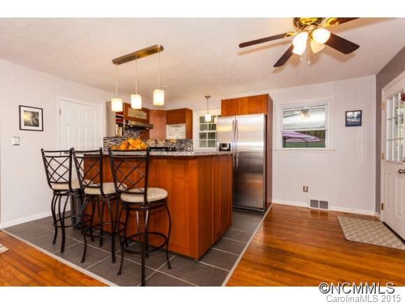 119 Locust Court Arden NC 28704