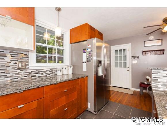 119 Locust Court Arden NC 28704