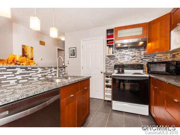 119 Locust Court Arden NC 28704