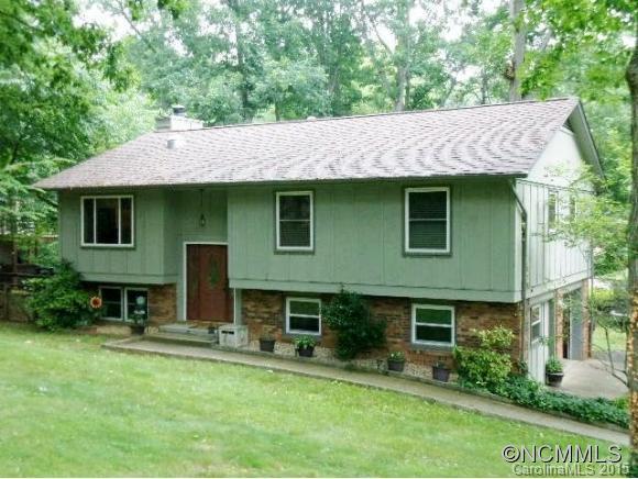 1 Spring Valley Court Arden NC 28704