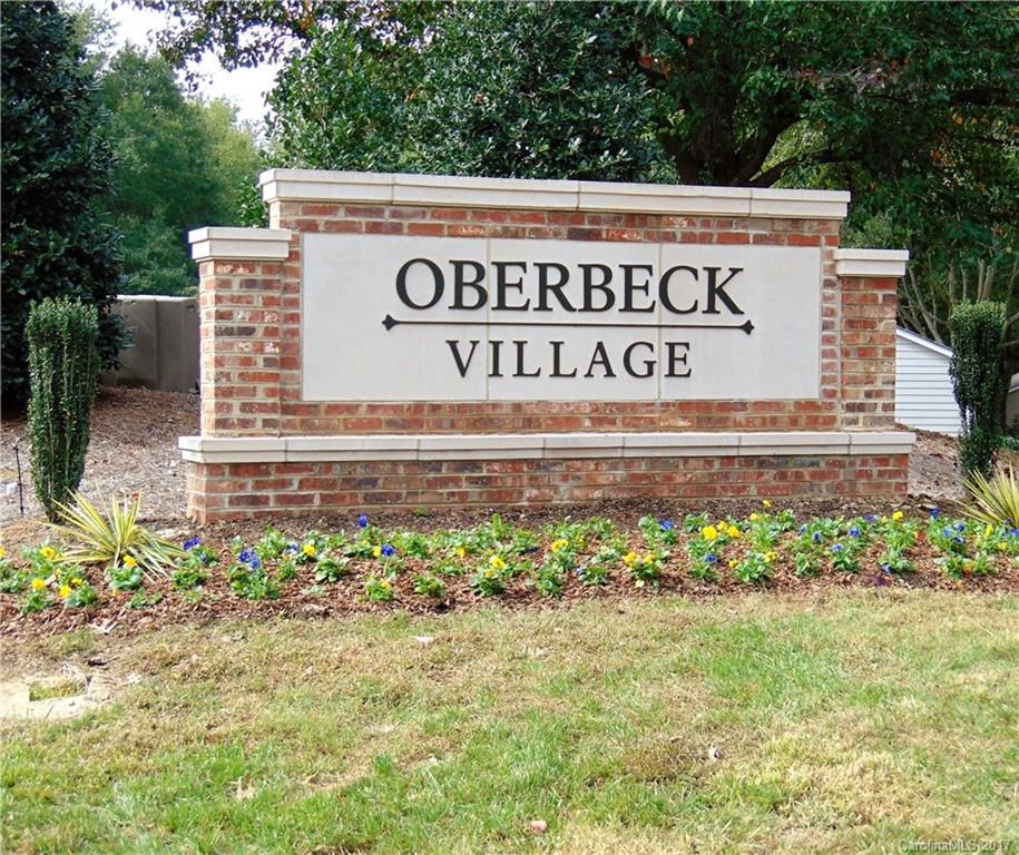 2515 Breuster Drive Charlotte NC 28210