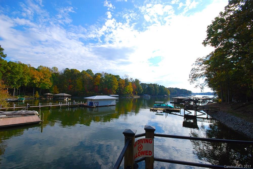 131 Windwood Lane Troutman NC 28166