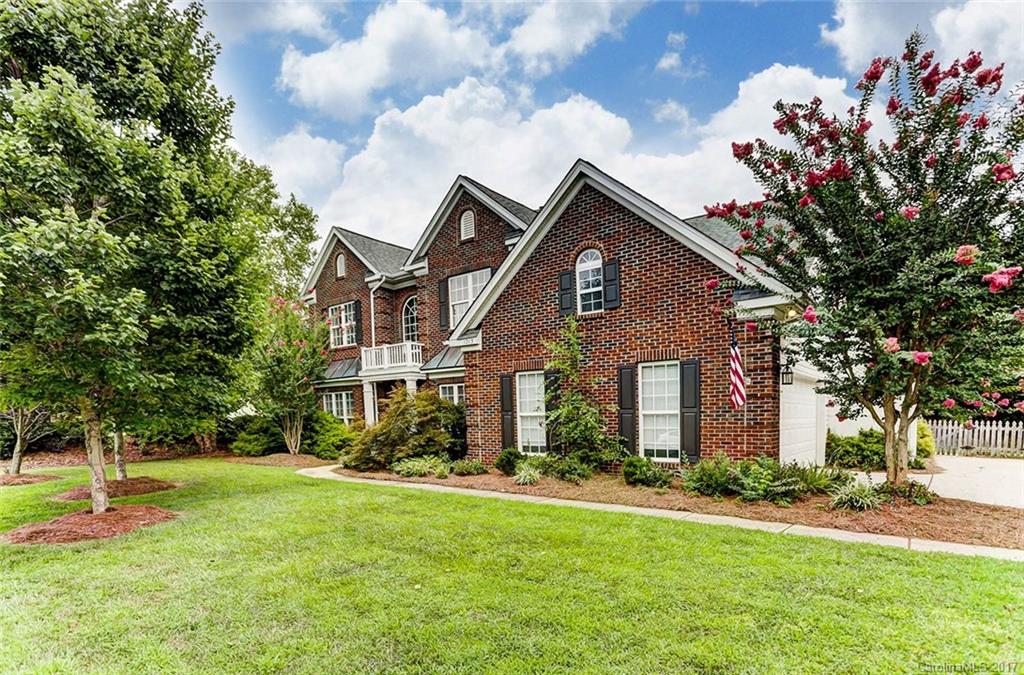 1213 Applegate Parkway Waxhaw NC 28173