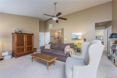 21 Yadkin Road Fletcher NC 28732
