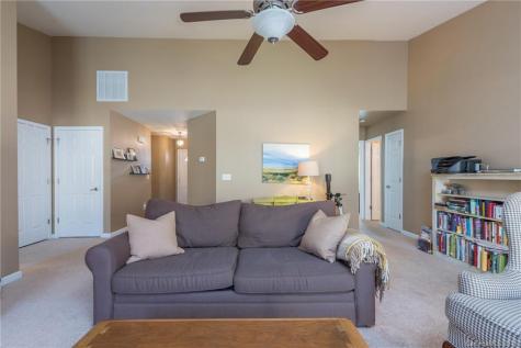 21 Yadkin Road Fletcher NC 28732