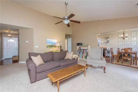 21 Yadkin Road Fletcher NC 28732