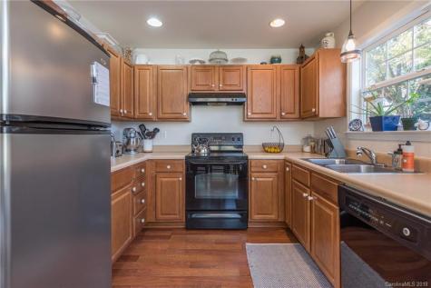 21 Yadkin Road Fletcher NC 28732