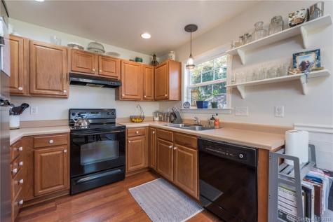 21 Yadkin Road Fletcher NC 28732
