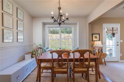 21 Yadkin Road Fletcher NC 28732