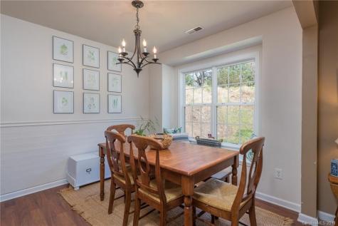 21 Yadkin Road Fletcher NC 28732