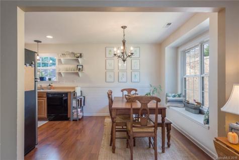 21 Yadkin Road Fletcher NC 28732