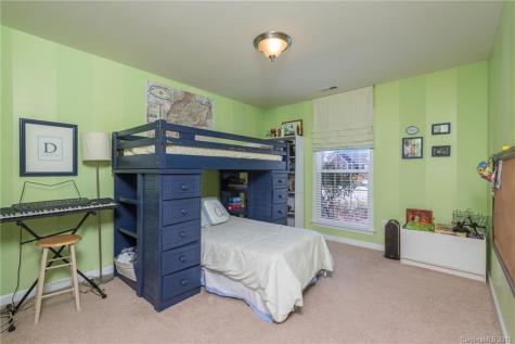 21 Yadkin Road Fletcher NC 28732