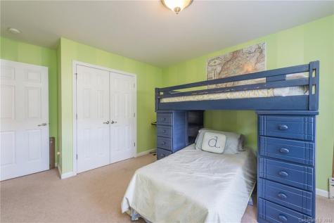 21 Yadkin Road Fletcher NC 28732