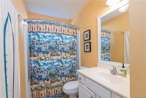 21 Yadkin Road Fletcher NC 28732