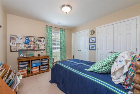 21 Yadkin Road Fletcher NC 28732