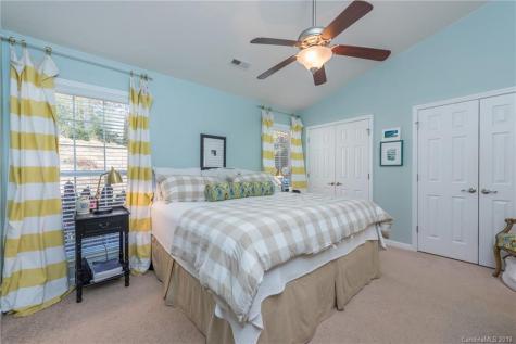 21 Yadkin Road Fletcher NC 28732