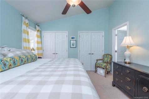 21 Yadkin Road Fletcher NC 28732