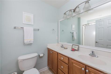 21 Yadkin Road Fletcher NC 28732