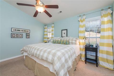 21 Yadkin Road Fletcher NC 28732