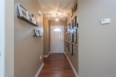 21 Yadkin Road Fletcher NC 28732