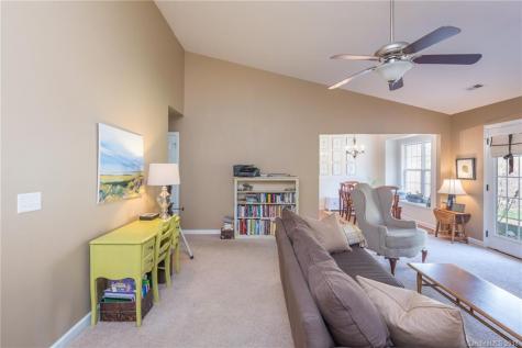 21 Yadkin Road Fletcher NC 28732