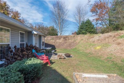 21 Yadkin Road Fletcher NC 28732