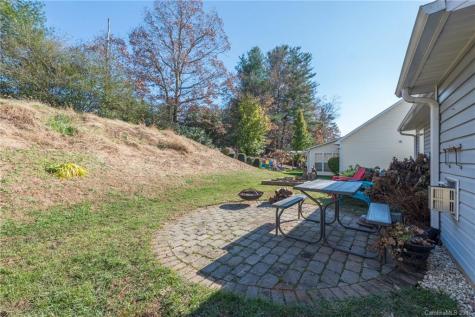 21 Yadkin Road Fletcher NC 28732