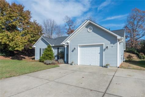 21 Yadkin Road Fletcher NC 28732