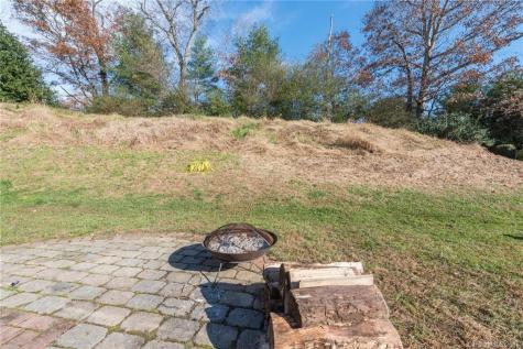 21 Yadkin Road Fletcher NC 28732