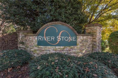 21 Yadkin Road Fletcher NC 28732