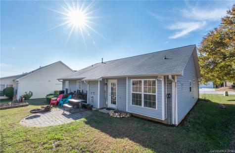 21 Yadkin Road Fletcher NC 28732