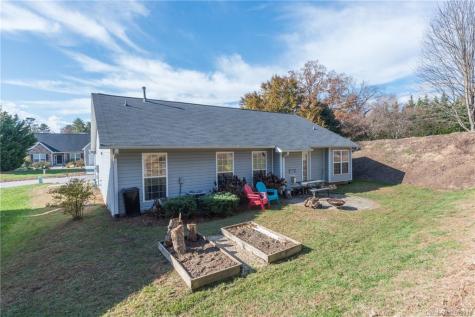 21 Yadkin Road Fletcher NC 28732