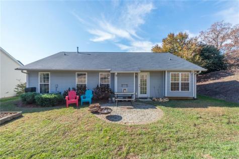 21 Yadkin Road Fletcher NC 28732