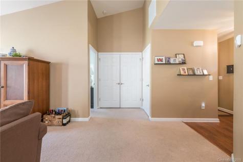 21 Yadkin Road Fletcher NC 28732