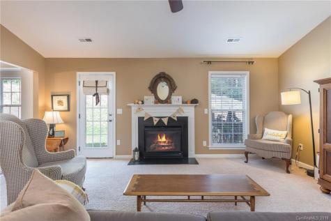 21 Yadkin Road Fletcher NC 28732