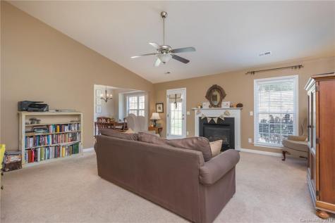 21 Yadkin Road Fletcher NC 28732
