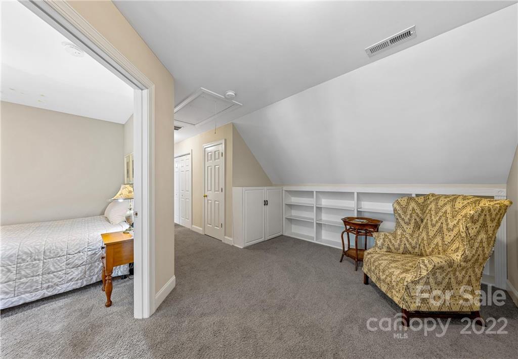 7 Ozark Spring Lane Asheville NC 28805