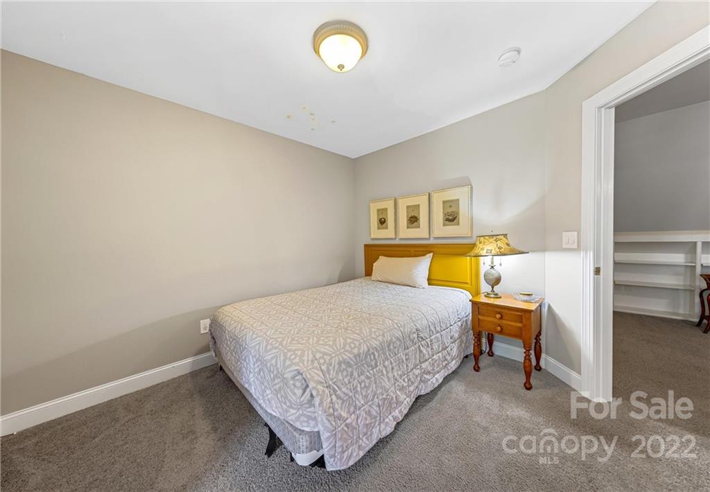 7 Ozark Spring Lane Asheville NC 28805