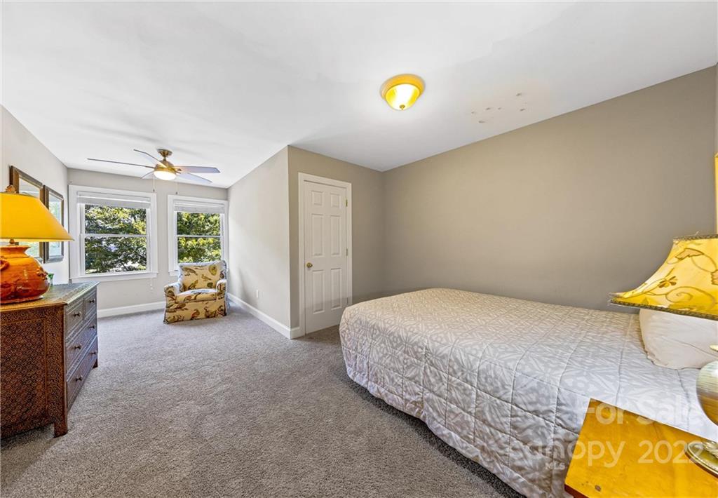 7 Ozark Spring Lane Asheville NC 28805