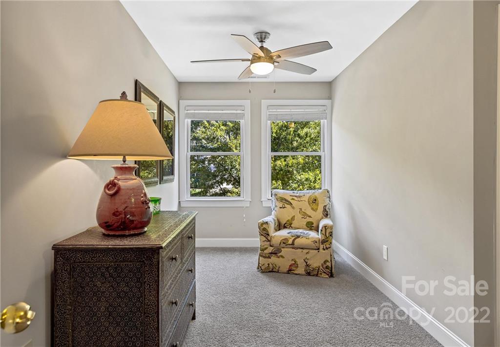 7 Ozark Spring Lane Asheville NC 28805