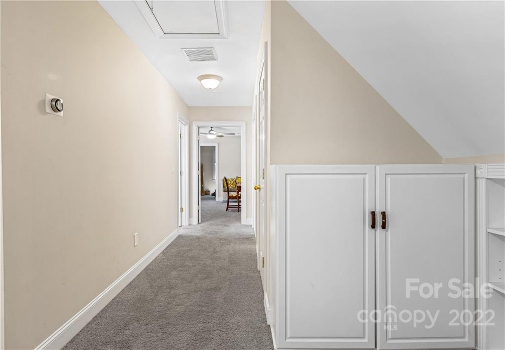 7 Ozark Spring Lane Asheville NC 28805
