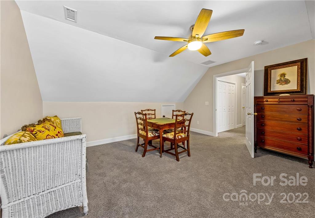 7 Ozark Spring Lane Asheville NC 28805