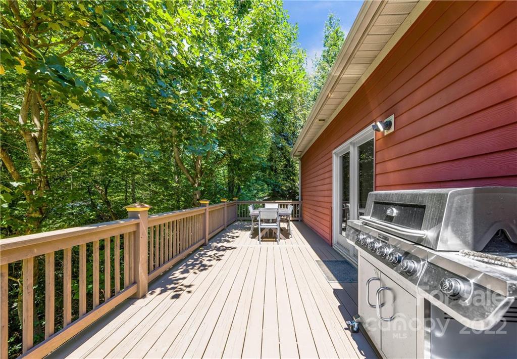 7 Ozark Spring Lane Asheville NC 28805