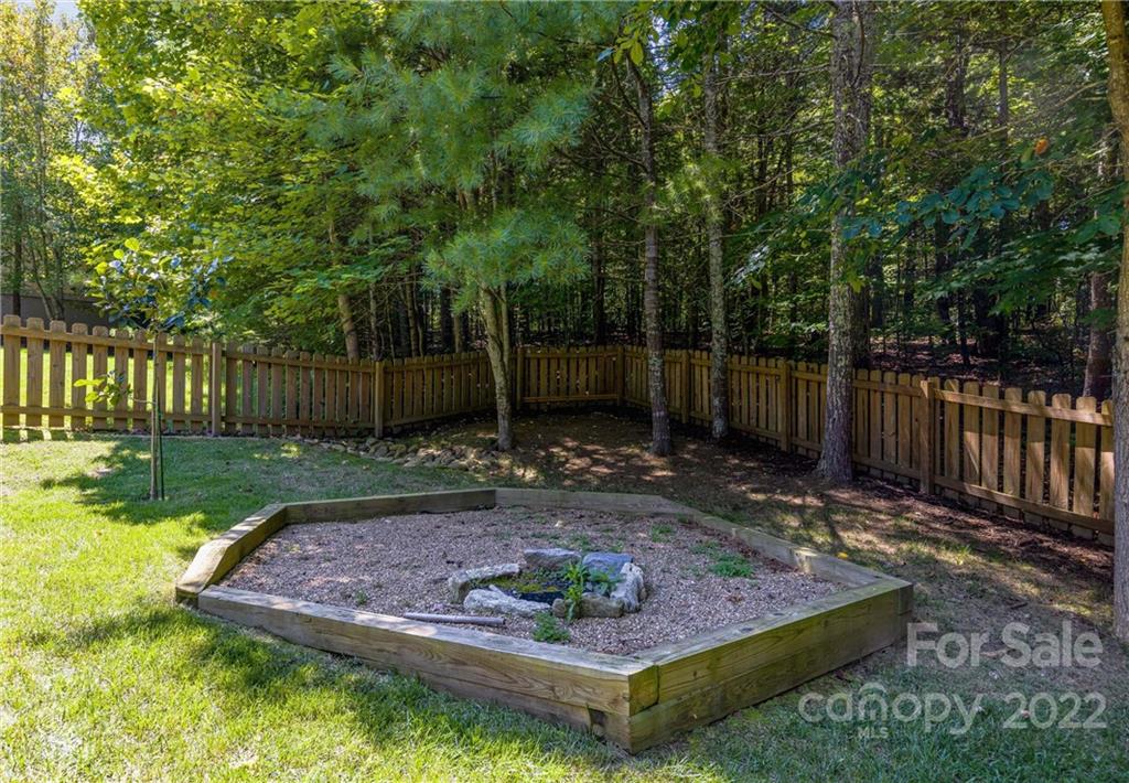 7 Ozark Spring Lane Asheville NC 28805