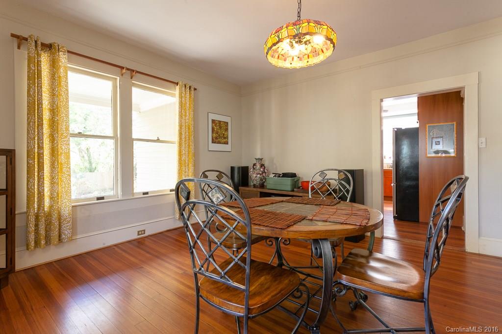 28 Blake Street Asheville NC 28801