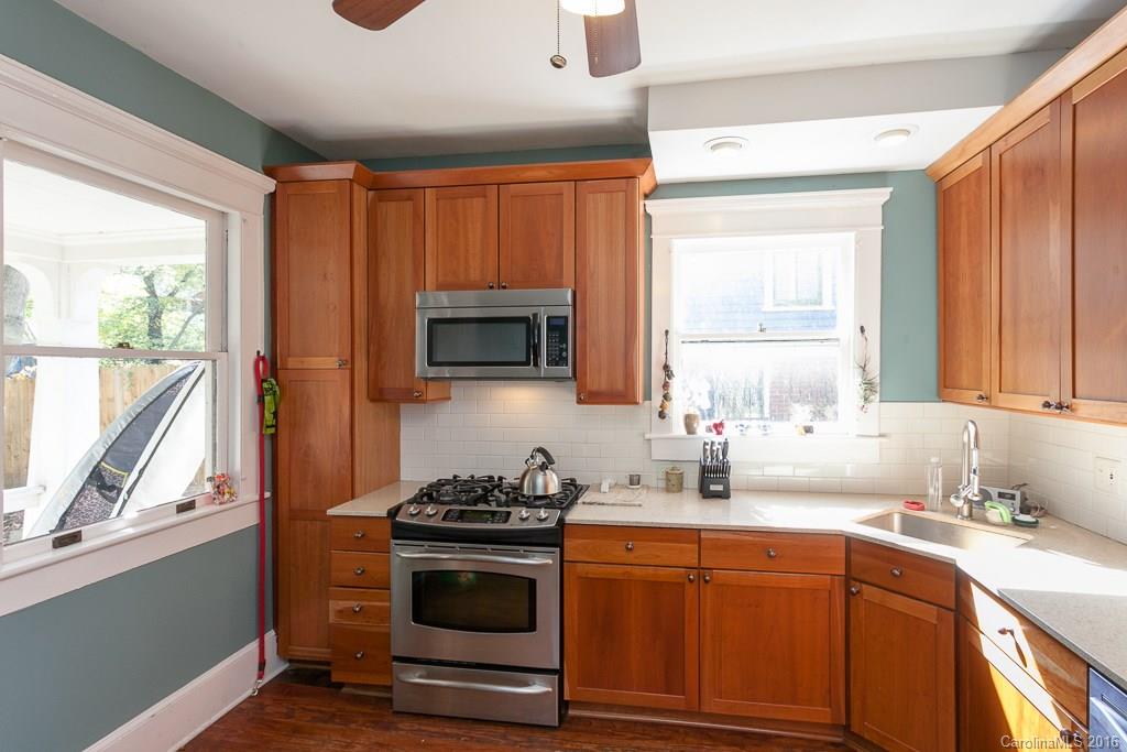 28 Blake Street Asheville NC 28801