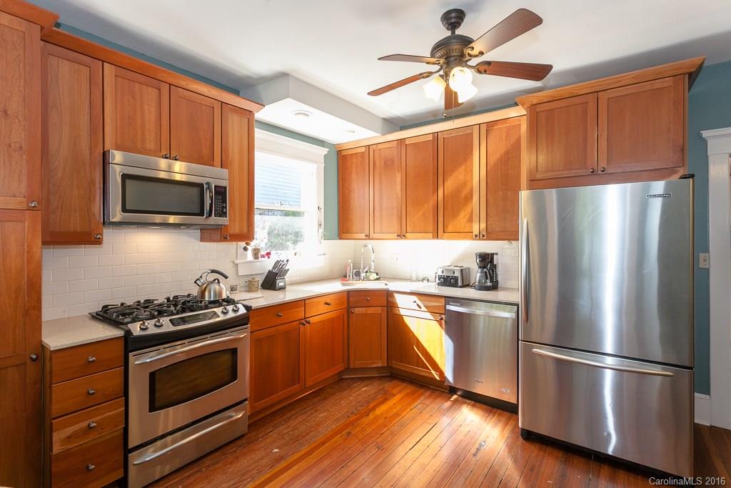 28 Blake Street Asheville NC 28801