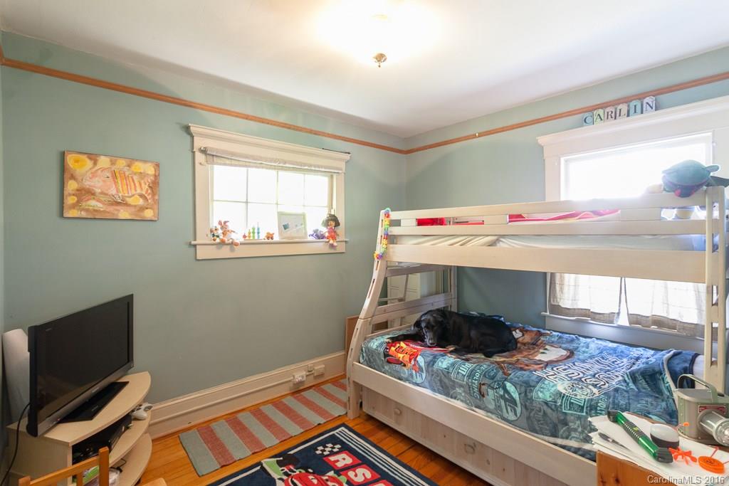 28 Blake Street Asheville NC 28801