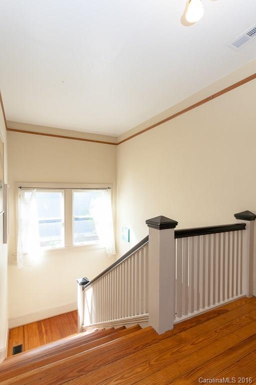 28 Blake Street Asheville NC 28801