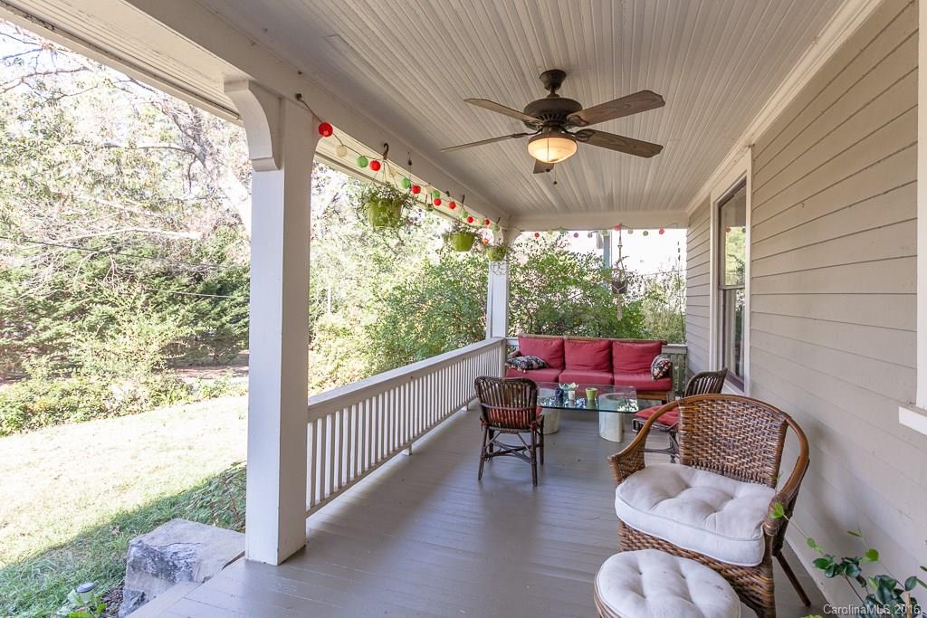 28 Blake Street Asheville NC 28801